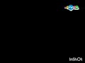 Sesame Street Season 50 54 Unused End Credit Logo Scenes