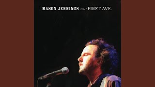 Ballad For My One True Love