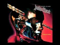 Judas Priest - White Heat, Red Hot