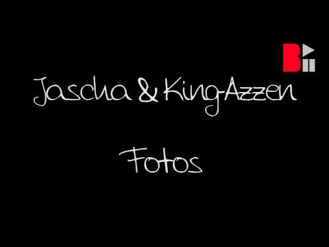 Jascha & King-Azzen - Fotos