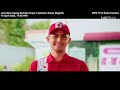 NET HD Jeda Iklan Jelang Buka Puasa 14 Apr 2023