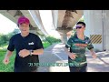 Clip 2