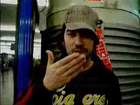 The best moments of D'NASH