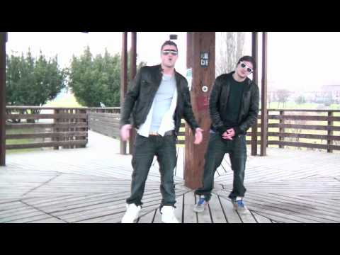 Giamma feat Ermes - Corro