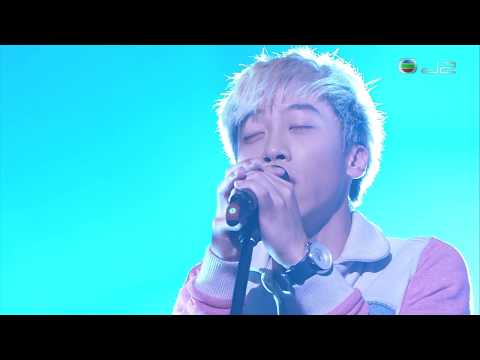 140103 Supper Moment - 無盡 ○ J2 Music Café