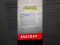 Make 50 Per Day As A Teen In 3 Easy Steps