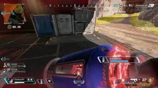Apex Legends_20210105044751