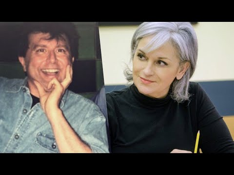 Donizetti: L'elisir d'amore - Jerry Hadley, Cecilia Gasdia, A. Corbelli, C. Desderi - LOC 1991