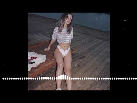 wavyzien - valentino (prod. lcs)