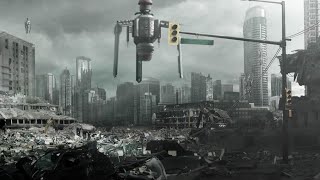 [好雷] 星際終結者