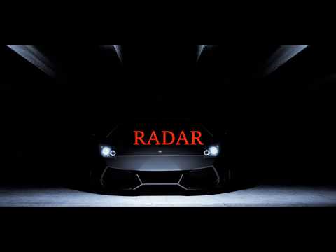 Adem K Albo - Gib Ihm (RTF)