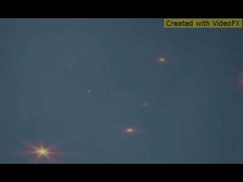 Mayday dayday ft. Ty fn pretty heartbreaker