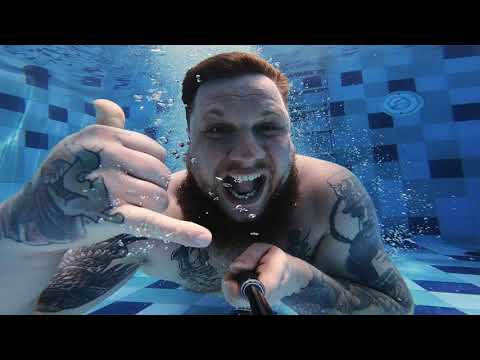 Horror Sanepidu na SriLance –Ahoj przygodo!