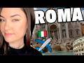 Recognized In Rome Sasha Grey