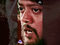 Pillai Nila Male Video Song Neengal Kettavai Movie Song Thiagarajan Ilaiyaraaja YTShorts