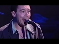 Matt Bianco - You and I (Live in Japan)