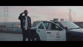 KB Devaughn - Down