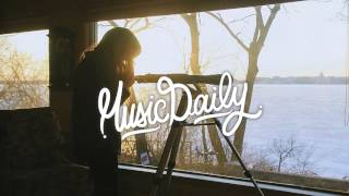 Hoodie Allen - Show Me What You&#39;re Made Of