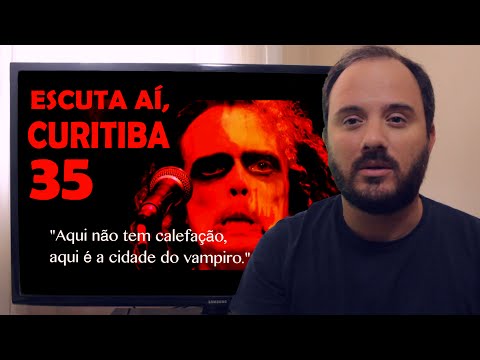 Ninguém Mandou Nascer Jacu - Charme Chulo
