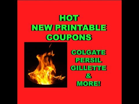 download lagu mp3 mp4 Colgate Printable Coupons 2014, download lagu Colgate Printable Coupons 2014 gratis, unduh video klip Colgate Printable Coupons 2014