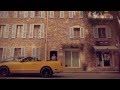 Sean Finn feat Tinka Summer Days Ben Delay ...