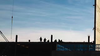 We are Brasfield & Gorrie