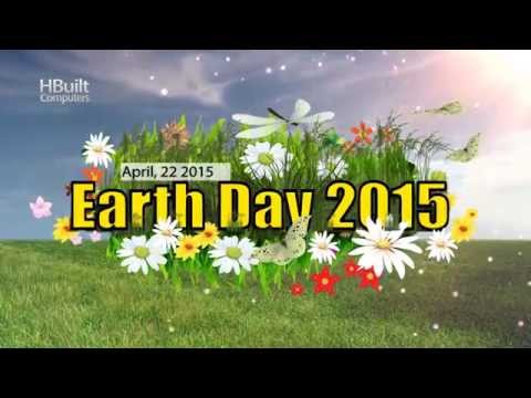 Sarasota 2015 Earth Day Recycling Event