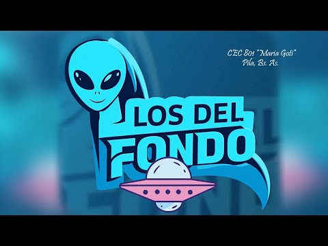 Programa 07 - Recorriendo nuestro pueblo - PILA, Bs  As