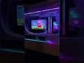Thermalright Wonder Vision 360 Lian Li Strimer Wireless RGB PC Build With Peppa Pig