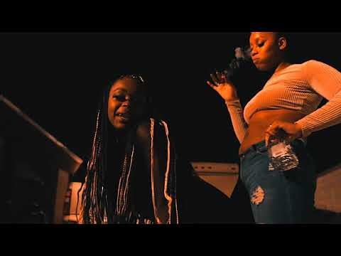 Smeeez - Wack Jumper [Free$tyle]