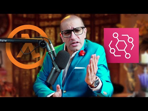 EventBridge with Lambda