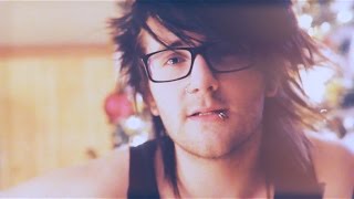 "Crash Land" by Twin Atlantic (SayWeCanFly Cover)