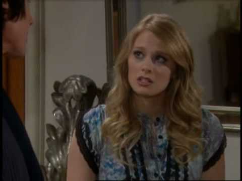 Bold and Beautiful 5843 -  Full Episode