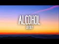 Joeboy - Alcohol