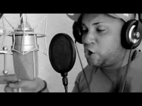 Insurrecto -Me Opongo (Prod. DJ Conds)