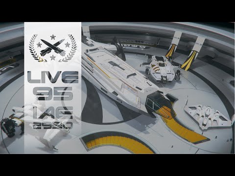IAE 2950 Tag 10 | Best in Show und Weapons & Armor | M.E.R.C. Live & KnusperLive im DualStream  [95]