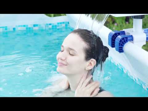 იხილეთ ვიდეო მიმოხილვა