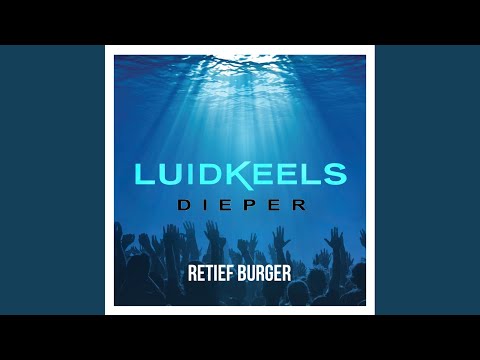 download lagu mp3 mp4 Sien, download lagu Sien gratis, unduh video klip Sien