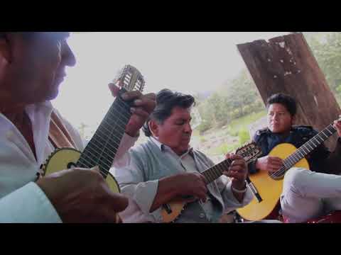 Bonny Alberto Terán | Caripuyo Torrecita (con Alfredo Coca y Wilson Terrazas)