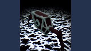 Cover art for axis