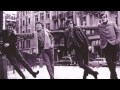 The Guess Who -- "Light My Fire"
