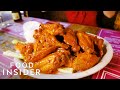 The Best Chicken Wings In Buffalo, NY | Best Of The Best - Food Insider The Best Chicken Wings In Buffalo, NY | Best Of The Best