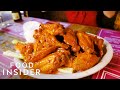 The Best Chicken Wings In Buffalo, NY | Best Of The Best