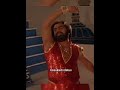 Kavalaya Song TR Sir Version KosukadiMusic