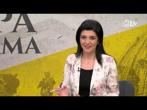 Papa s nama 11.3.2020. - Papa Franjo: I u najpokvarenijoj osobi postoji čežnja za dobrom