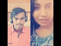 Avin Live Rock Singing Kai Kai Kai Vaikira Vijay Song