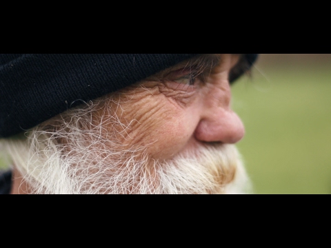 ROBERT - Produktion Video/TV