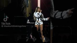You broke me first live 🥹 #tatemcrae #fypシ #viral #trending #shorts #live #tiktok #fypシ゚viral You broke me first live 🥹 #tatemcrae #fypシ #viral #trending #shorts #live #tiktok #fypシ゚viral