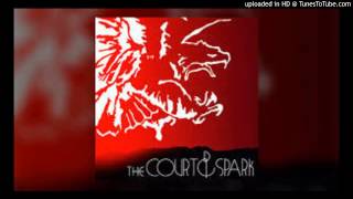 The Court & Spark-Rooster Mountain