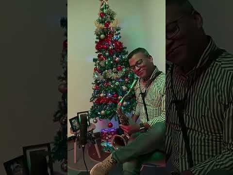 MANDONDONA (Singers Of Jesus) - ANDRY MIKA